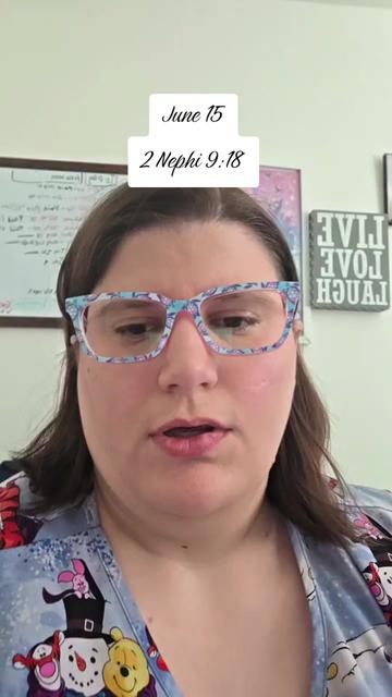 @Krystal Cazier