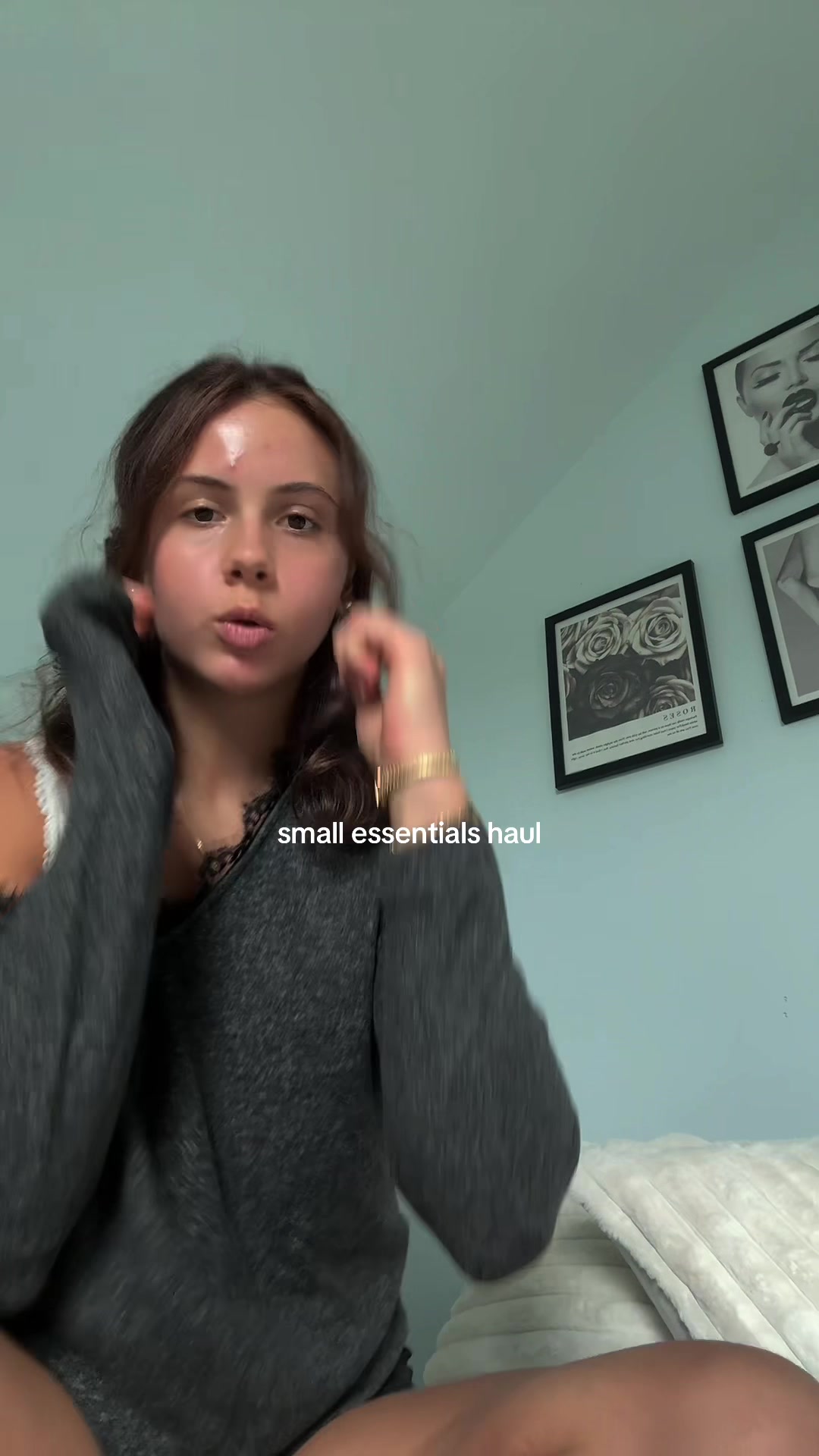 @juliawicz