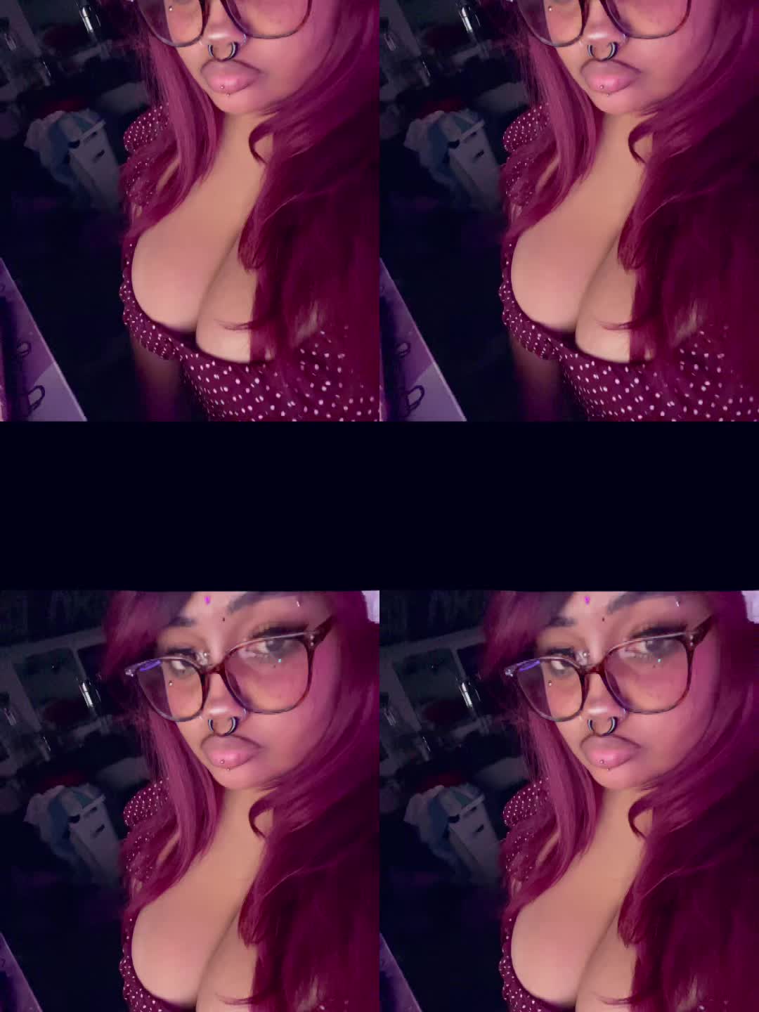 @jelli