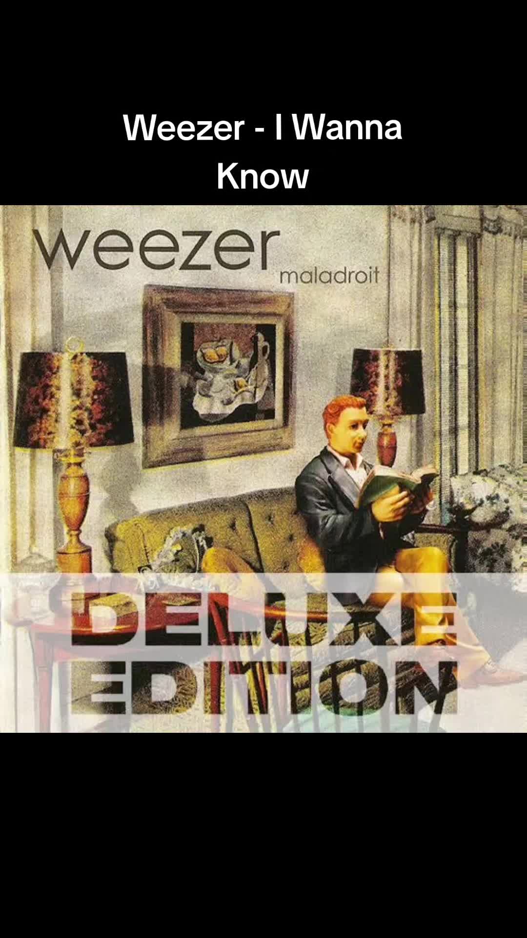 @Weezerfan25