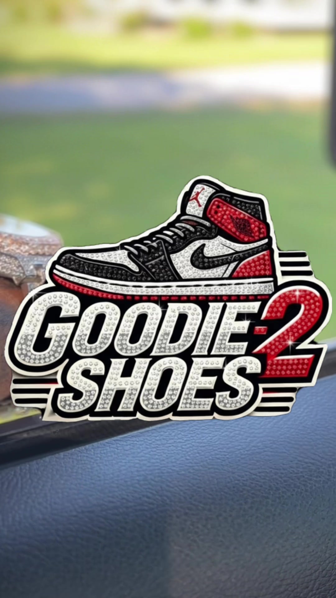 @mrgoodie_2shoes