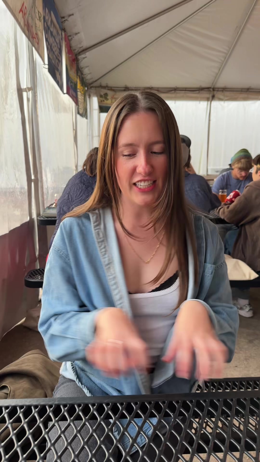 @Sophiekrie
