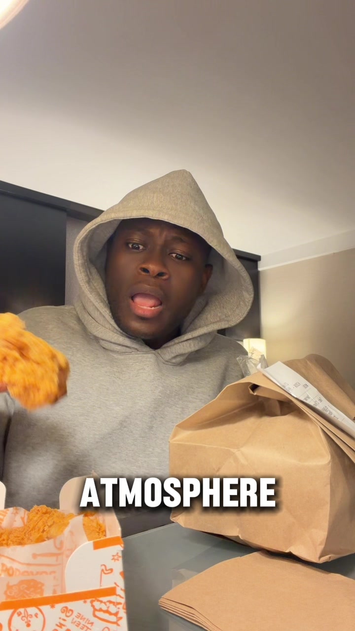 @Daddyclivert