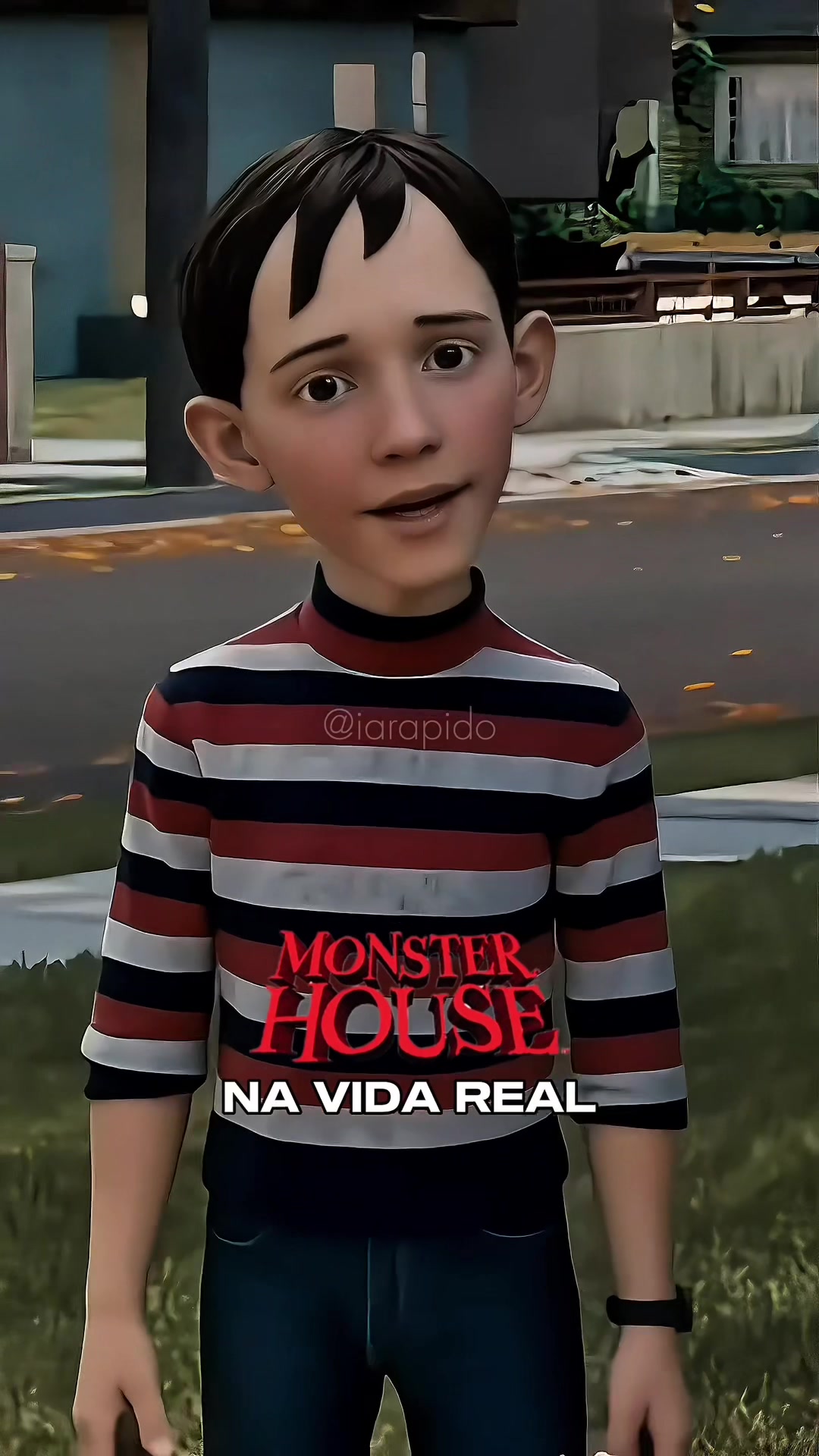 @iarapido