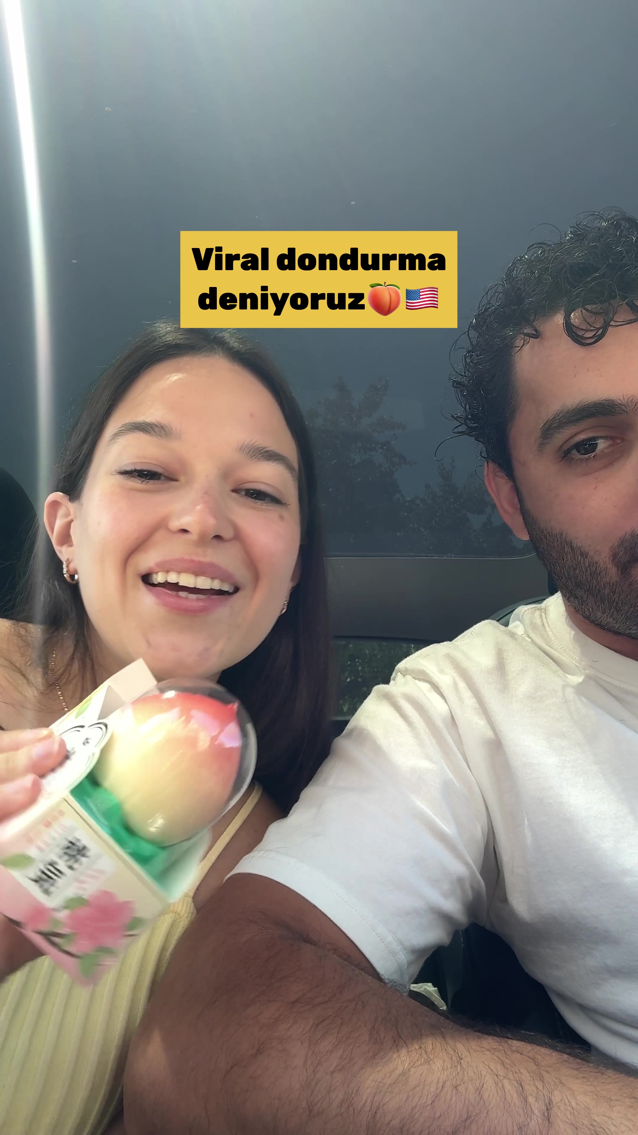 @tanzilkadeniz