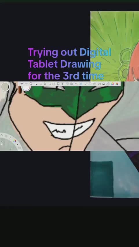 @MultiversalChaosMuppet