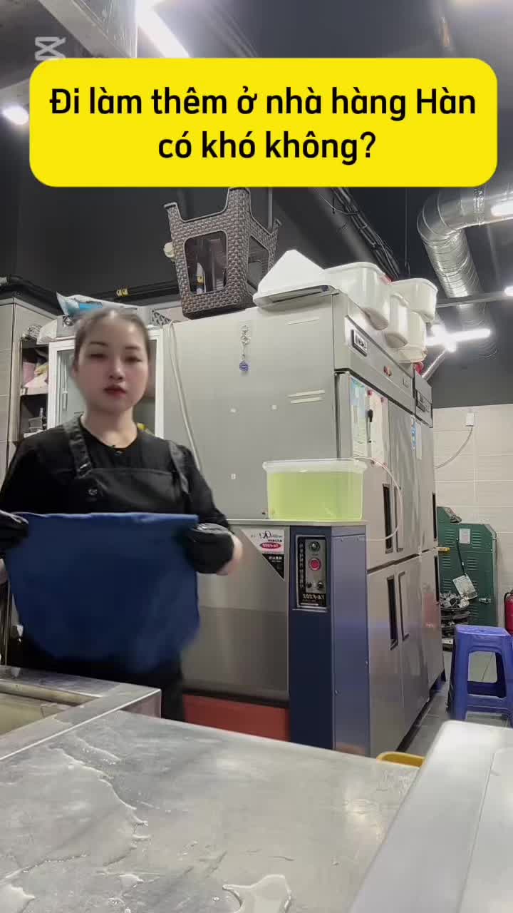 @user73121422636