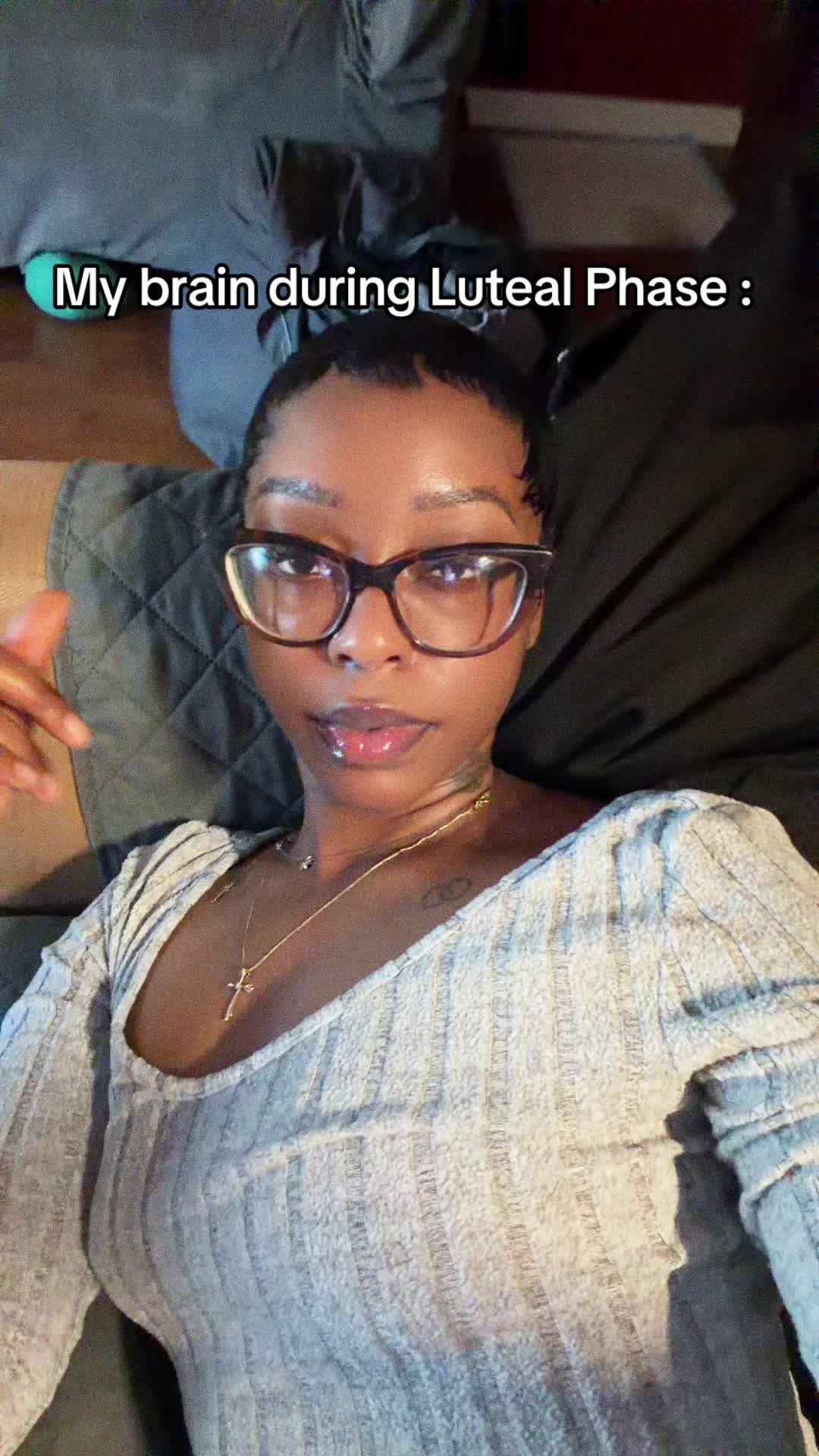 @Leah Jenea