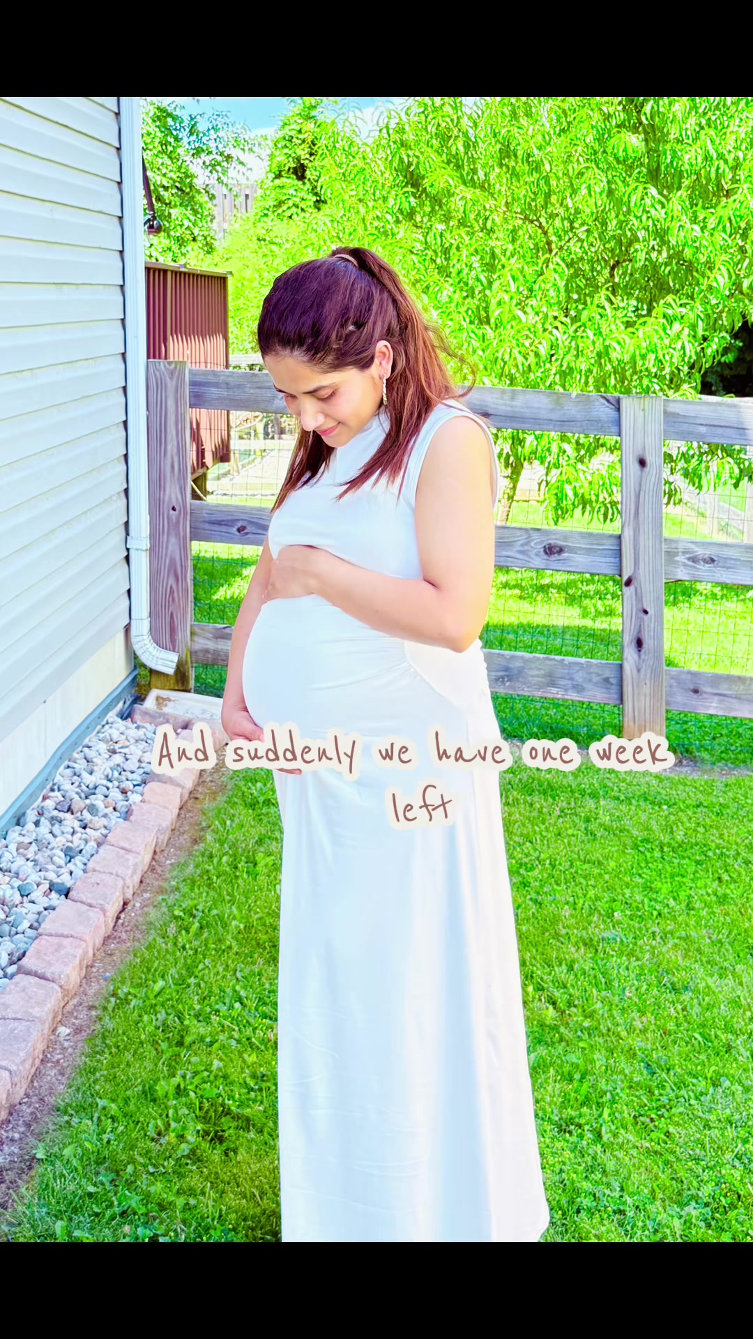 @Apsara | IVF MOM