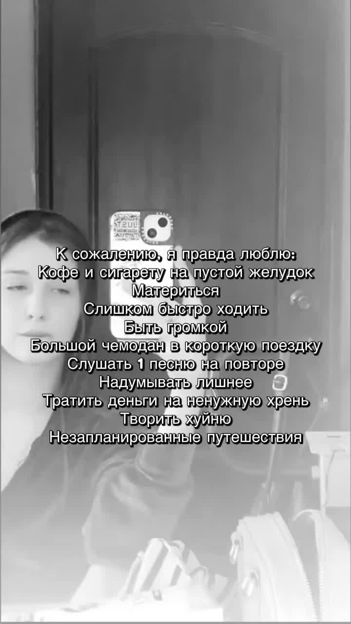 @Camilla_02_03