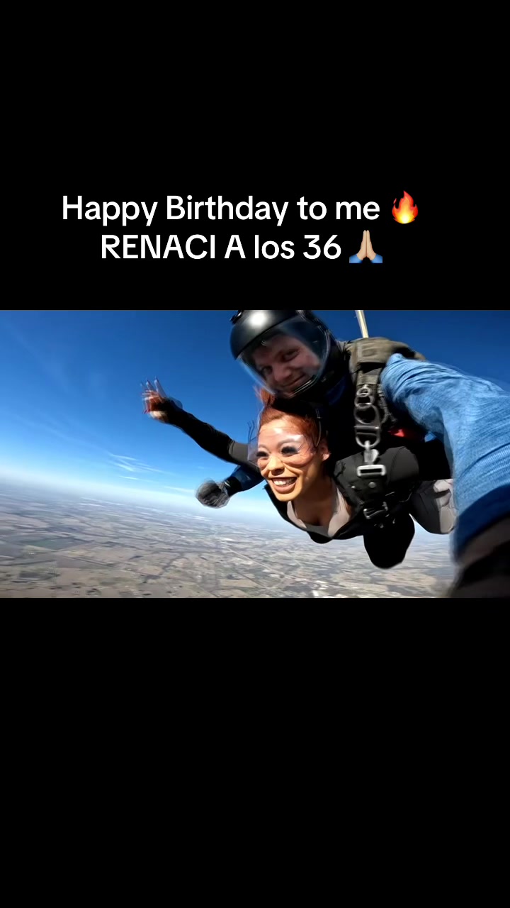 @KarinaconK