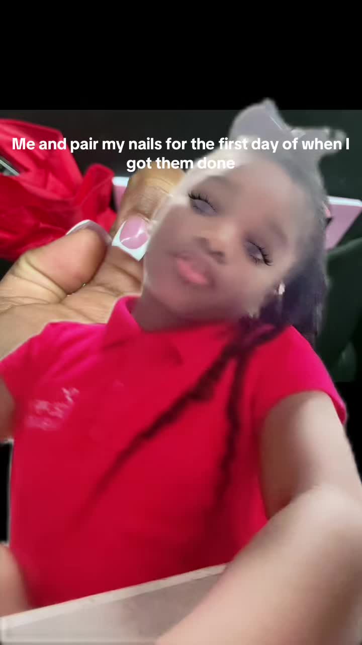 @queenkass59