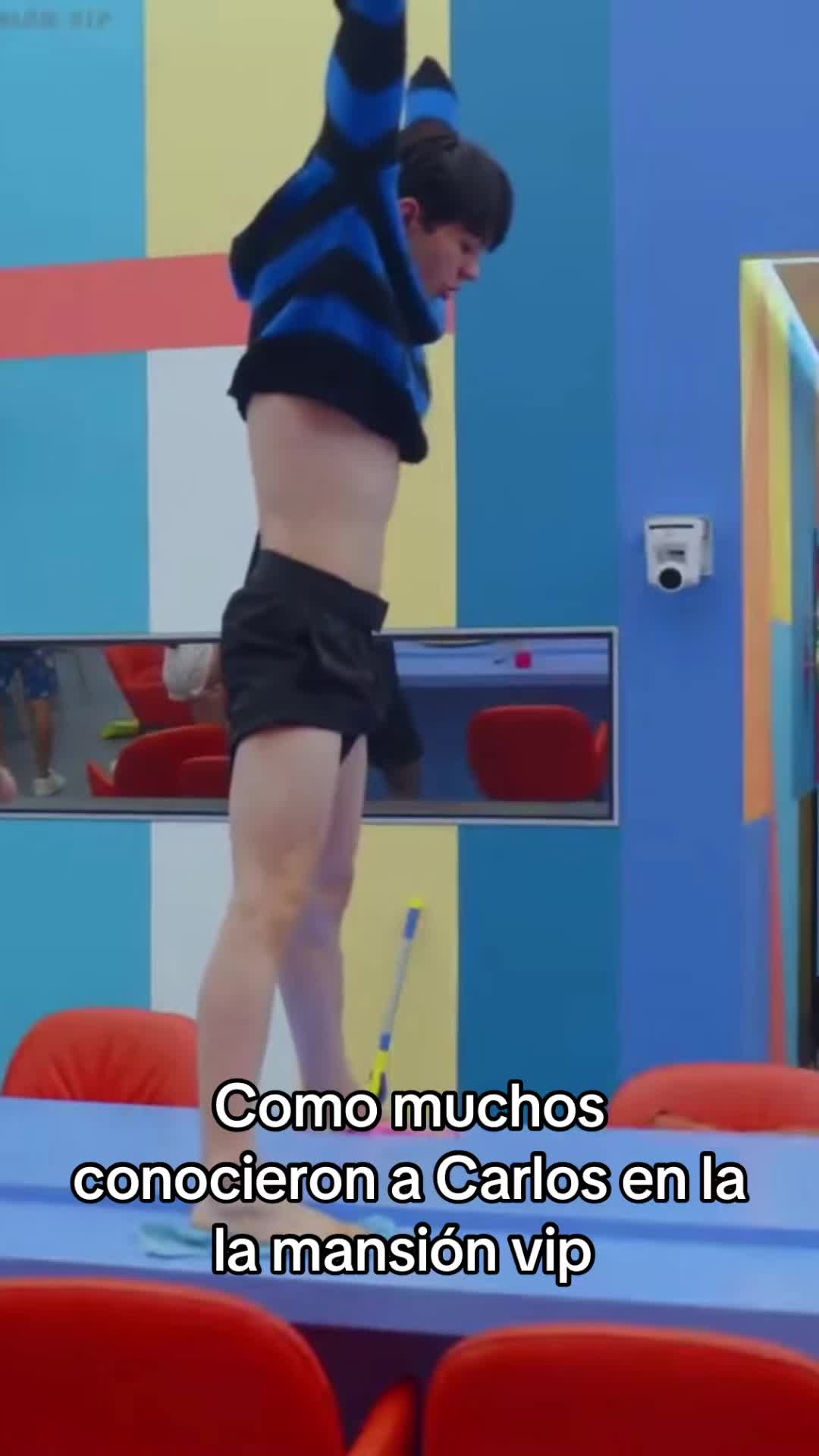 @Iam_Do&ntilde;aLesty 🐍