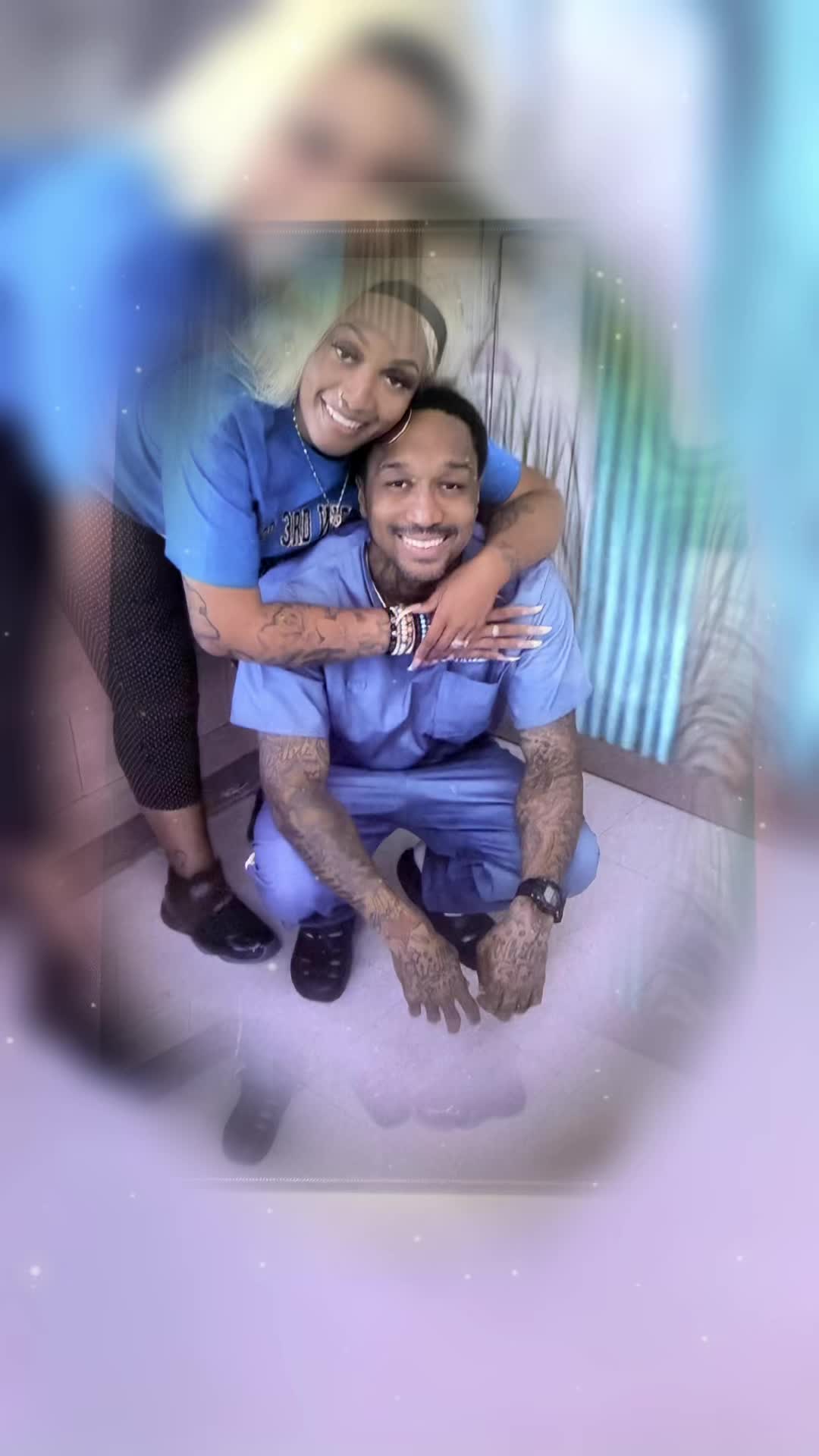 @NIECEYYYY🦋🌹