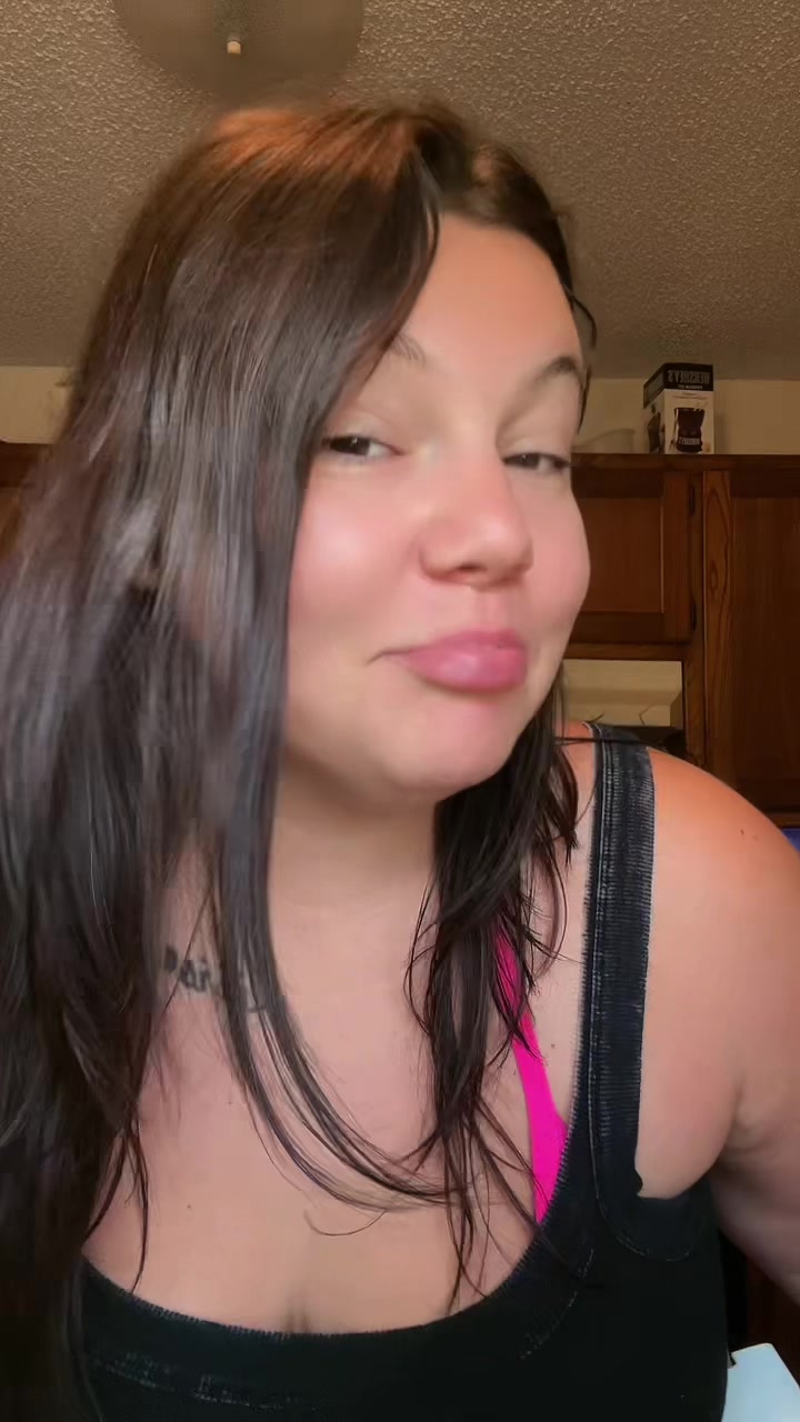 @ⒽⒶⓎⓁⒺⒺ 🦋