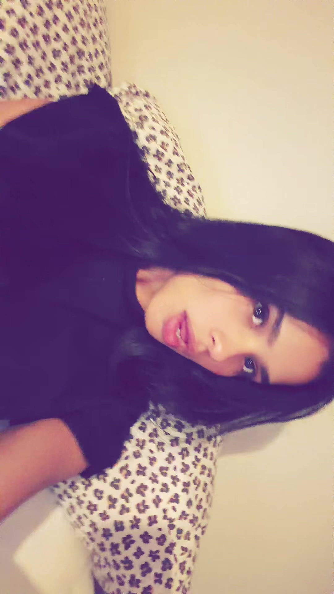 @♡