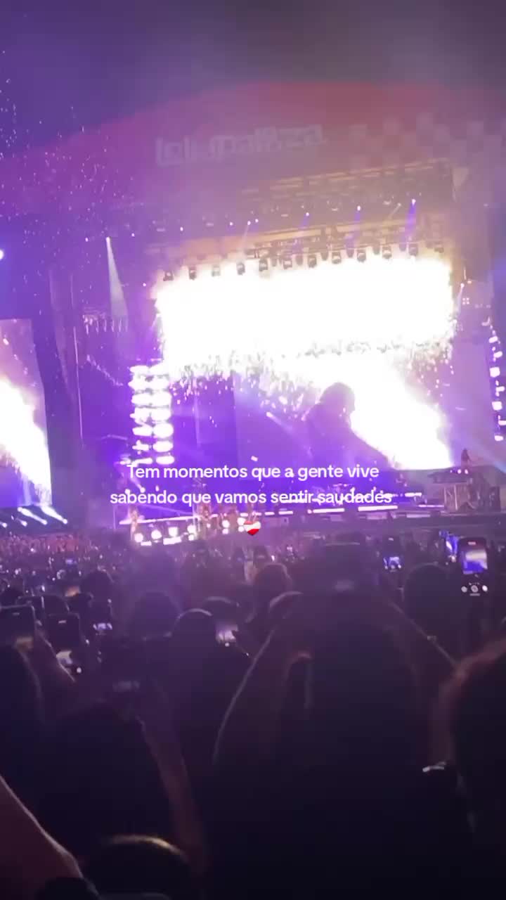 @Maria