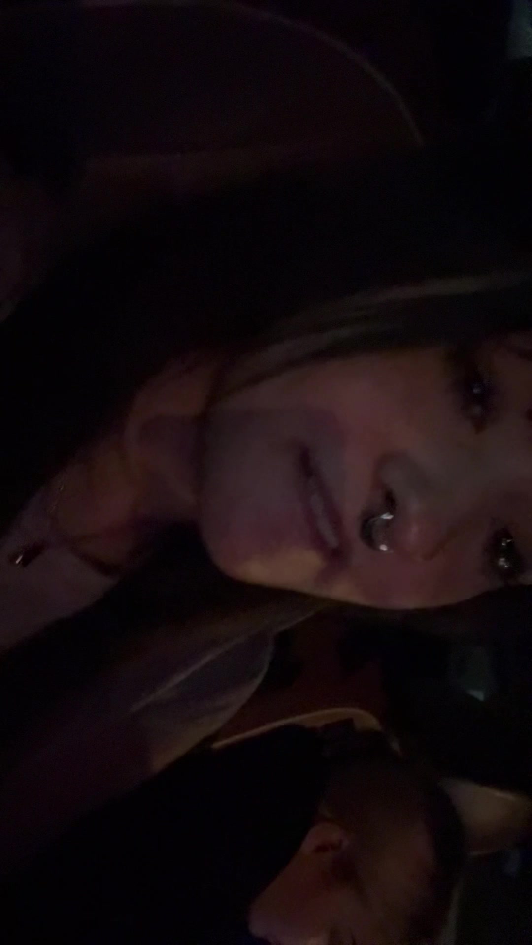 @lexi🖤