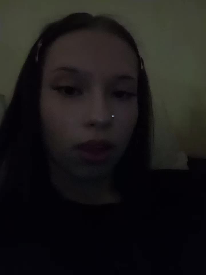 @дашка🩷