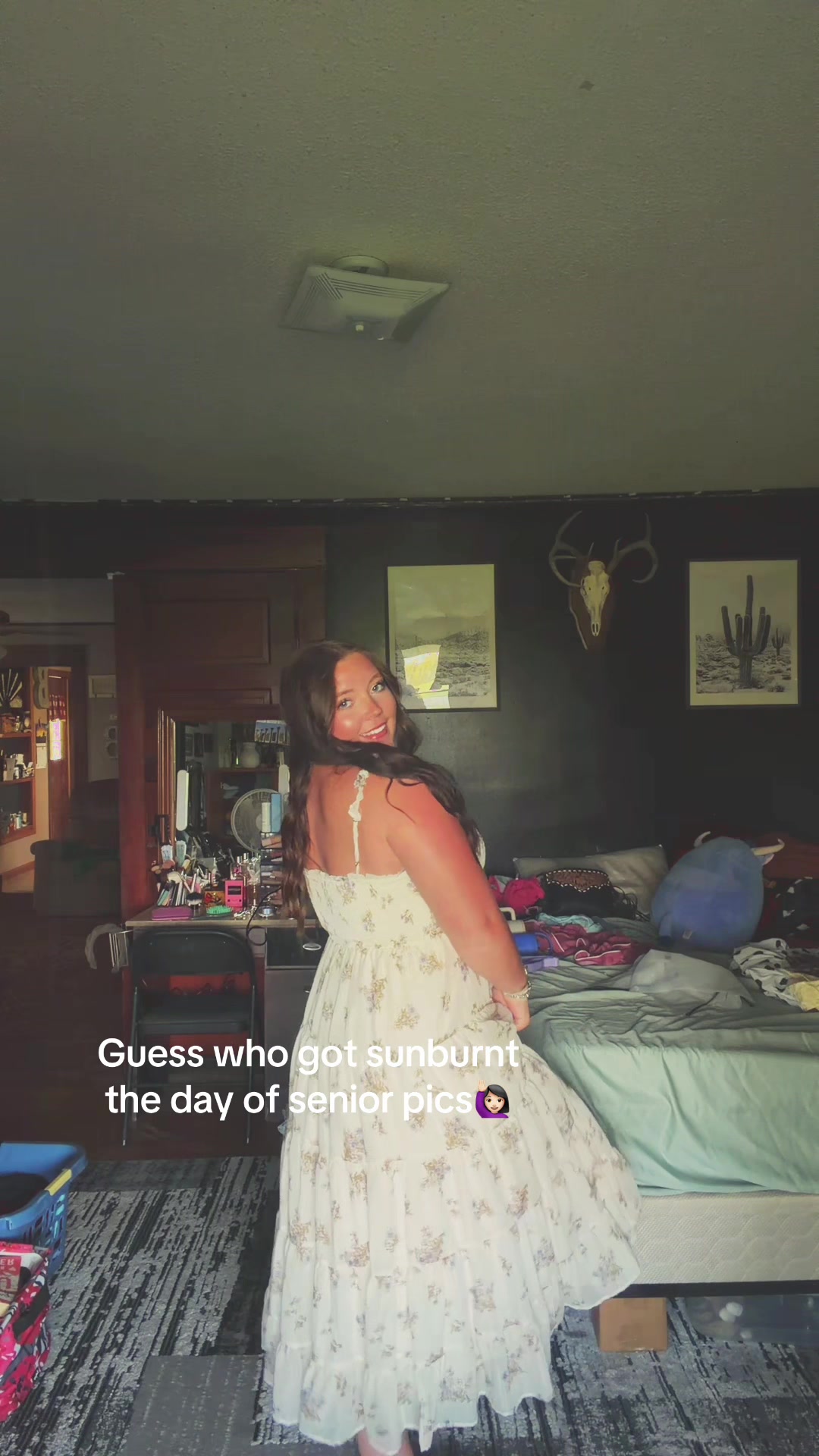 @Em🖤