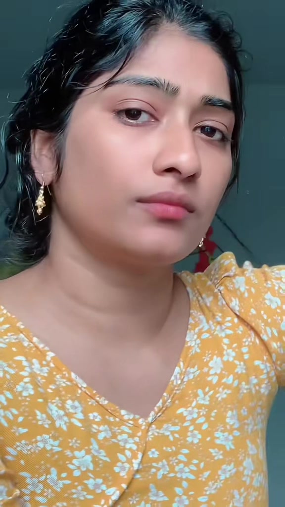 @Cutie 🤗🧿🪬