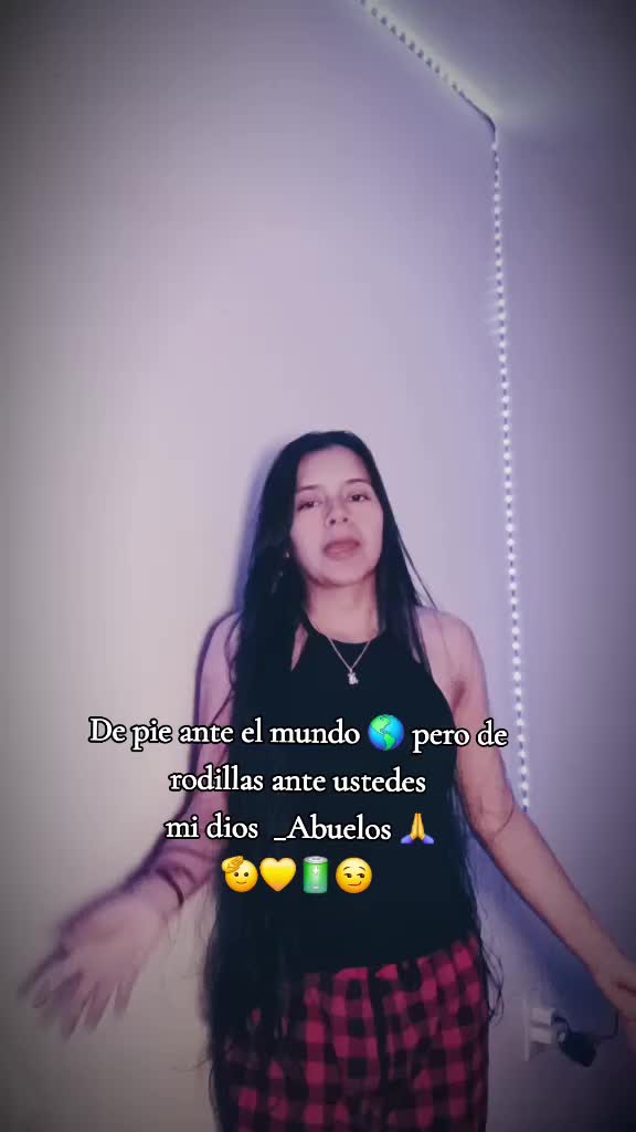 @🥀JESSII VG💌 🤠