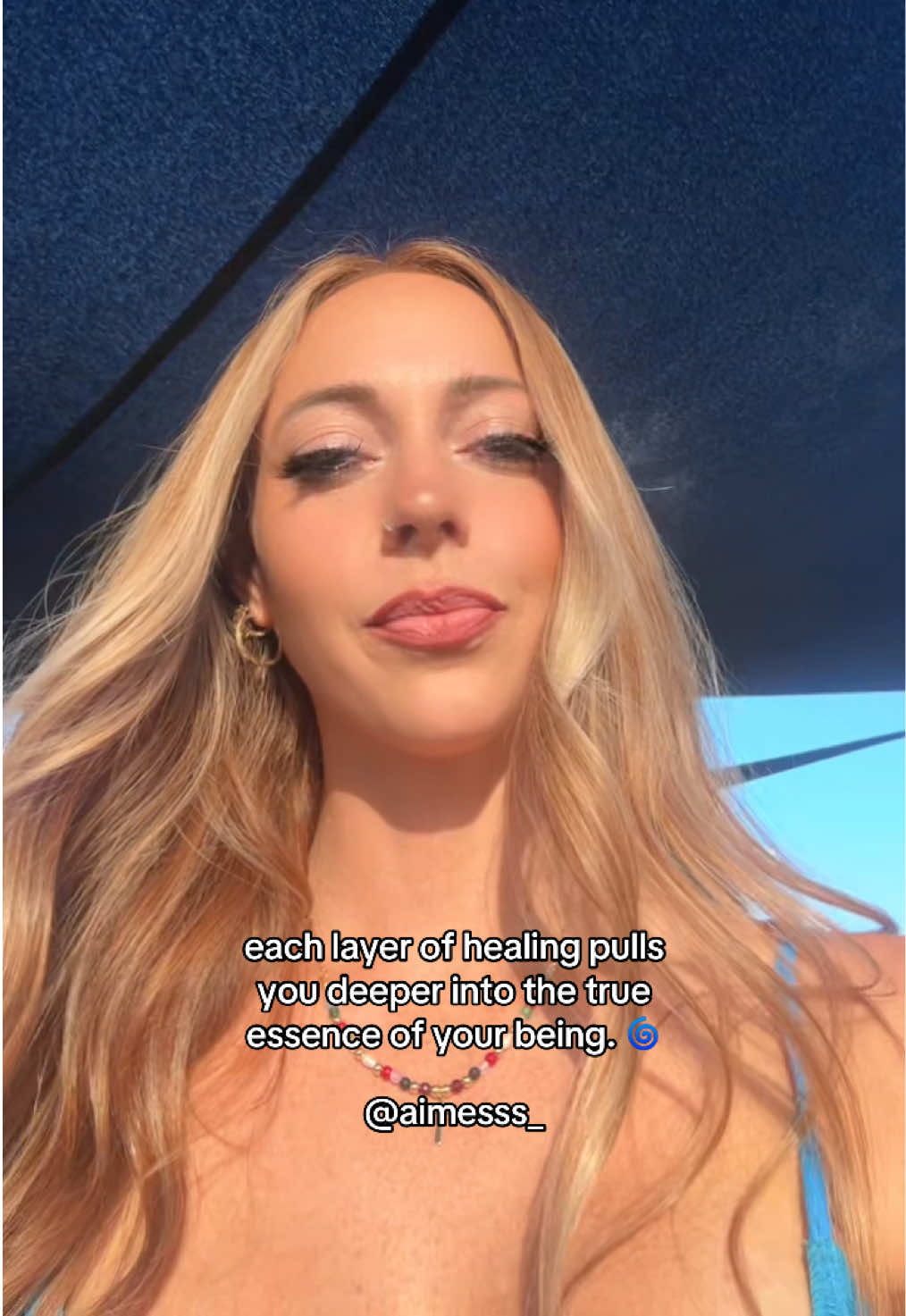 @amy