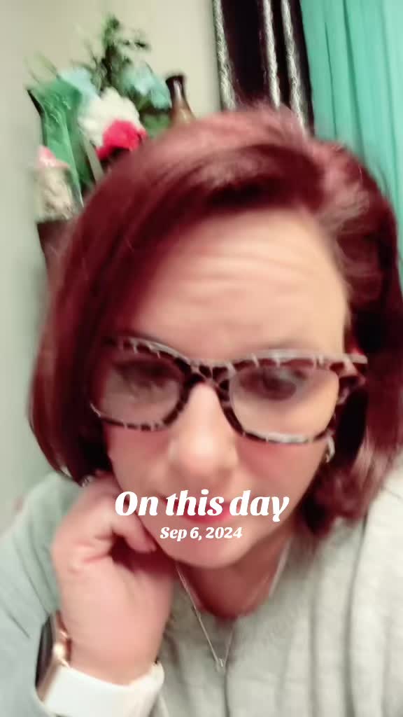 @Sagegoddess42069