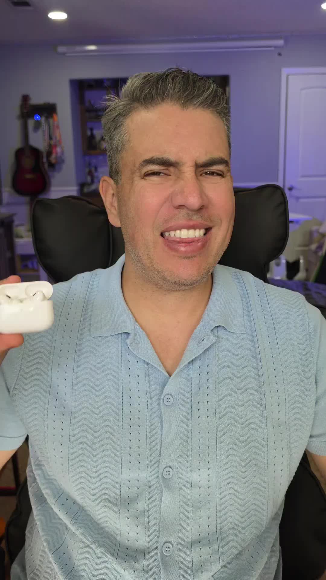 @leonel Mora