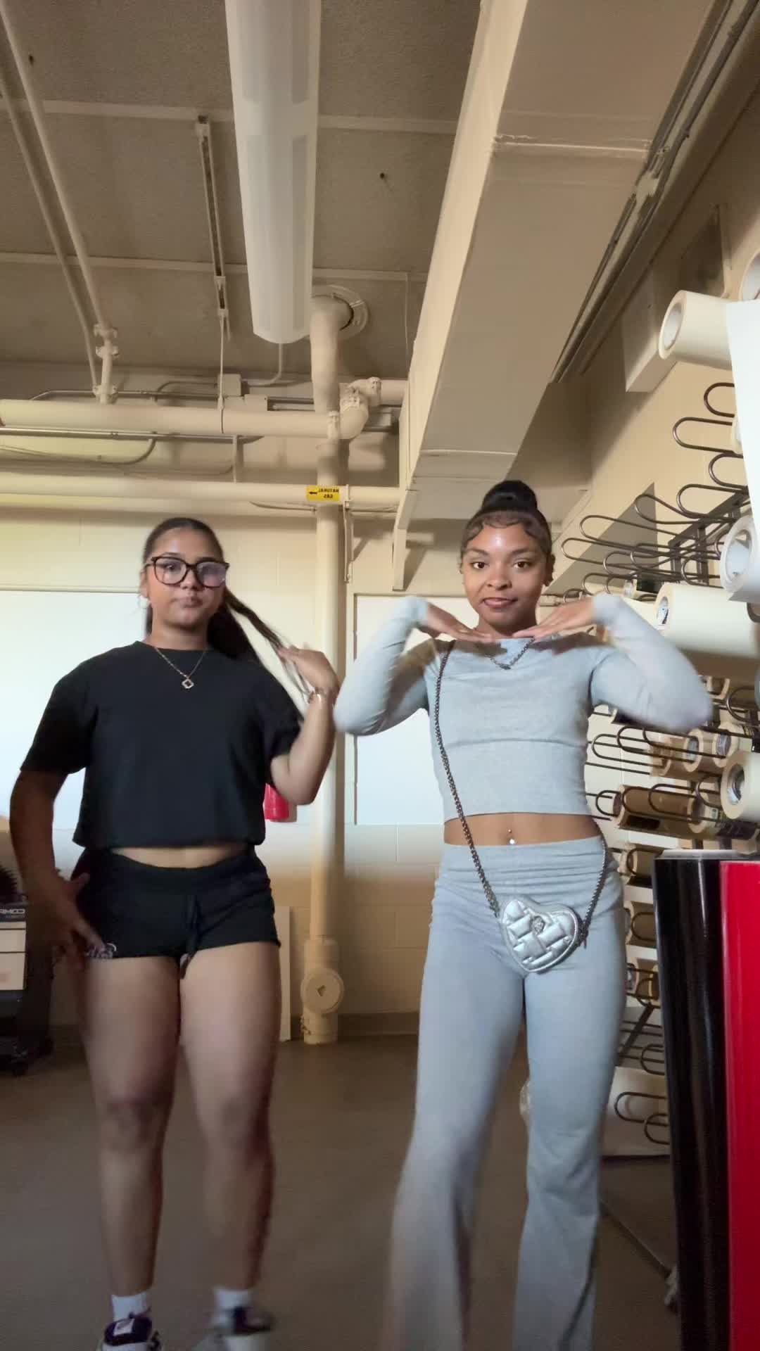 @Roshna