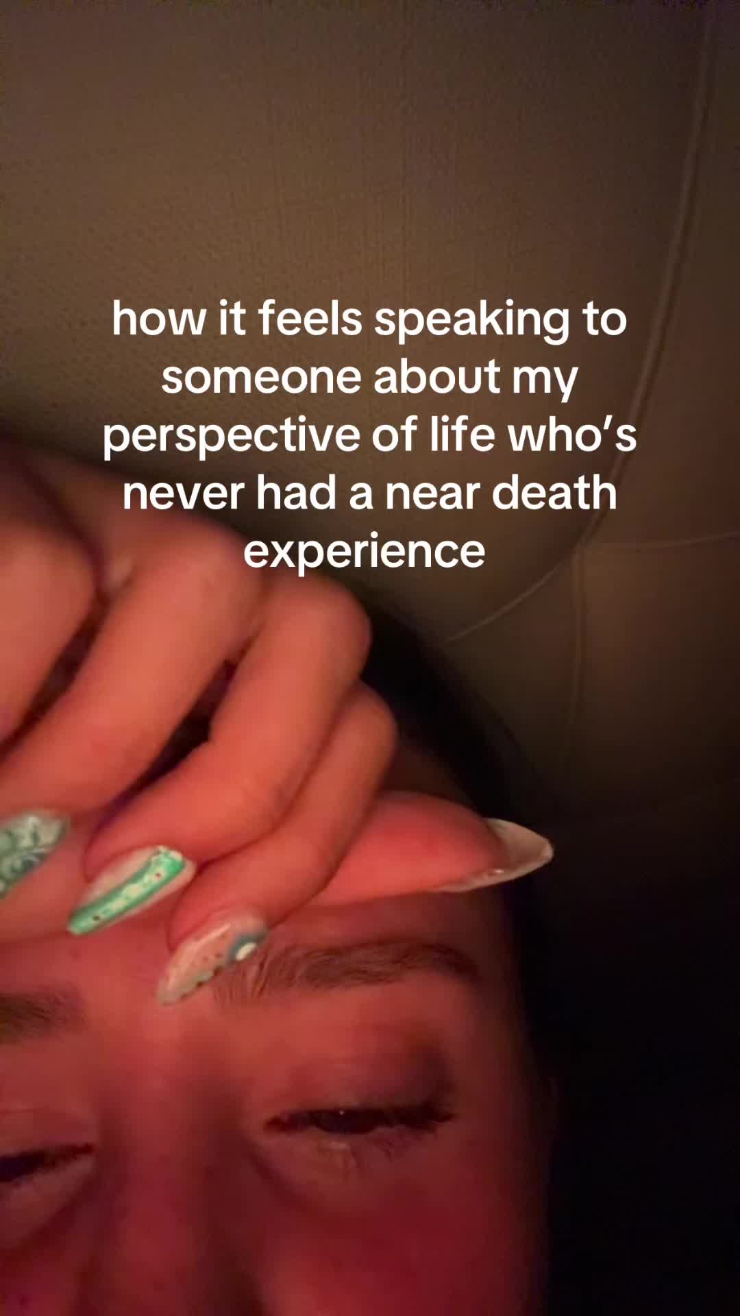 @𝐸𝑙𝑙𝑒🌞❔