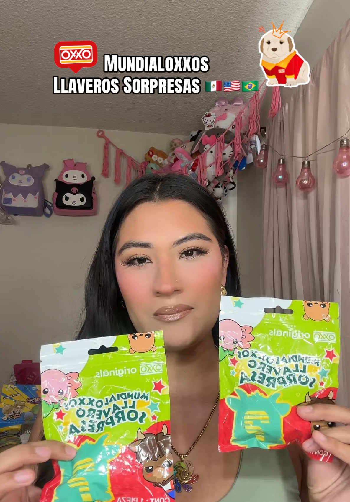 @Lisetitty 🪐🤎