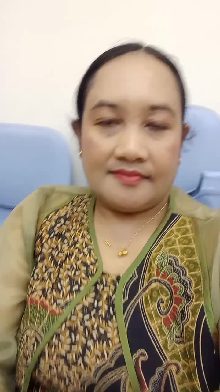 @NyRio