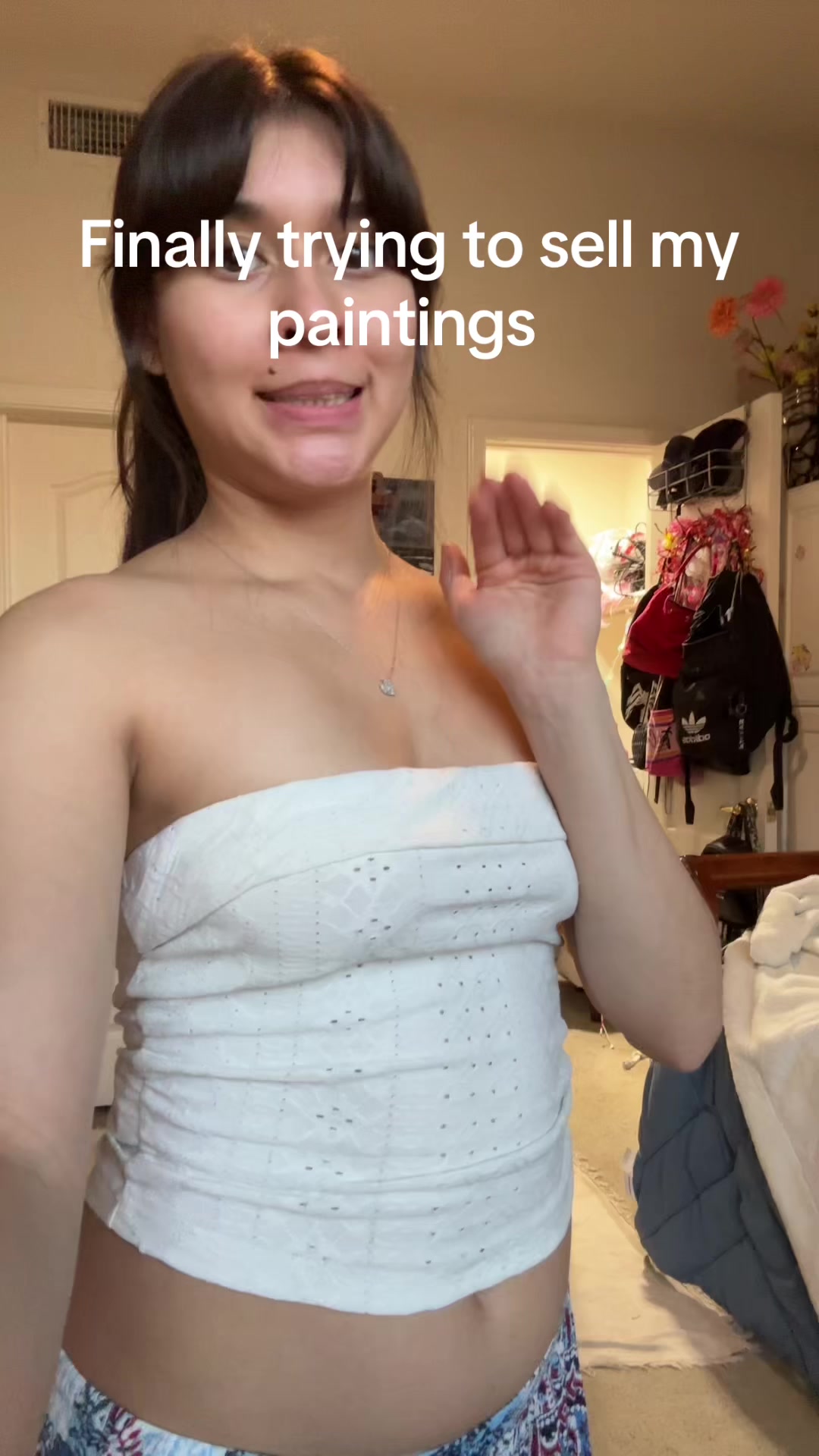 @aesthete_alexa