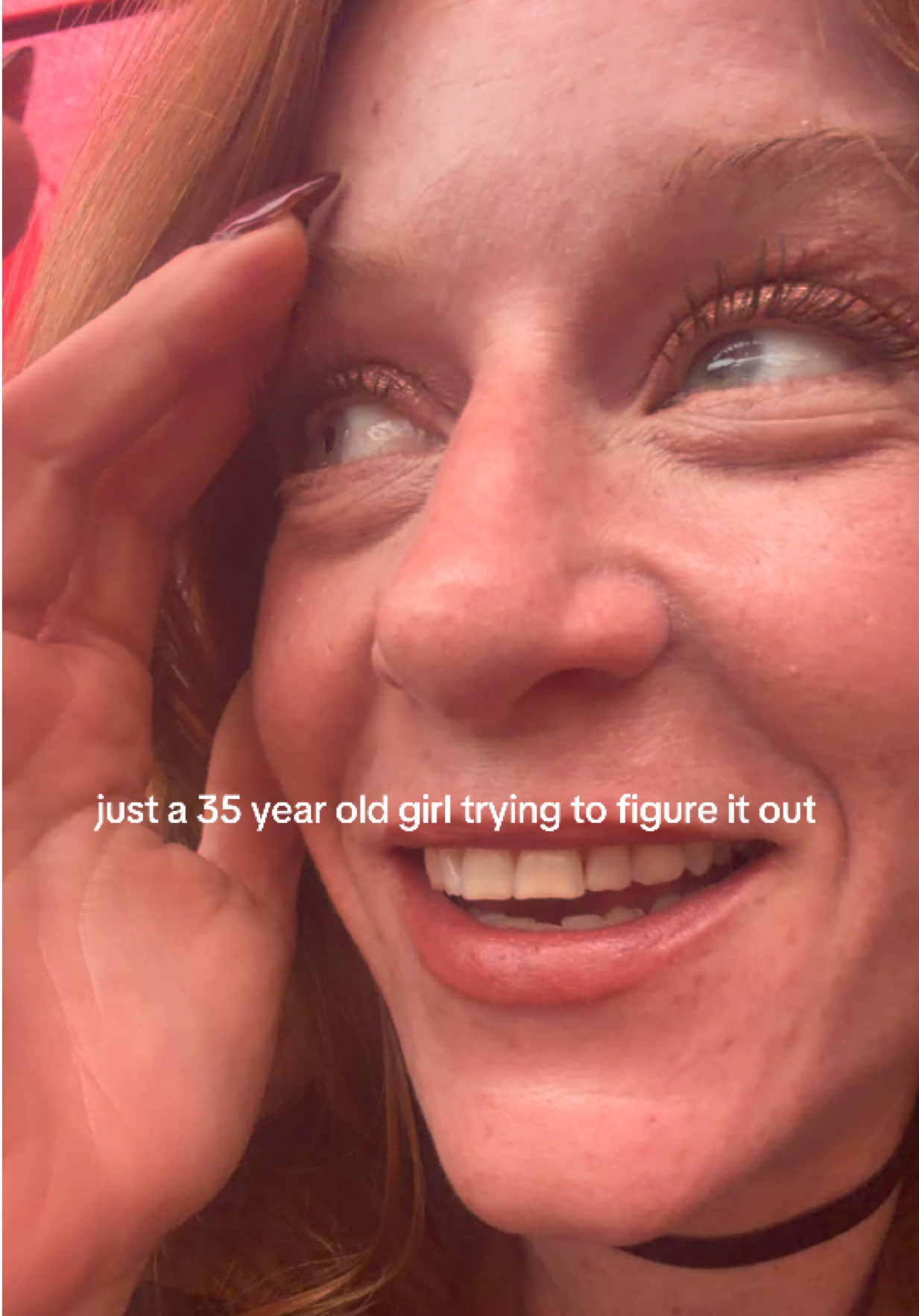 @gingerwithasprinter