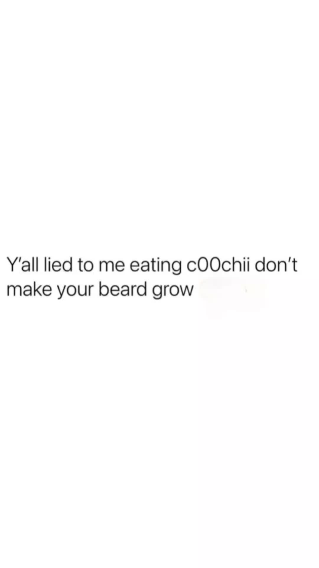 @lloyd g