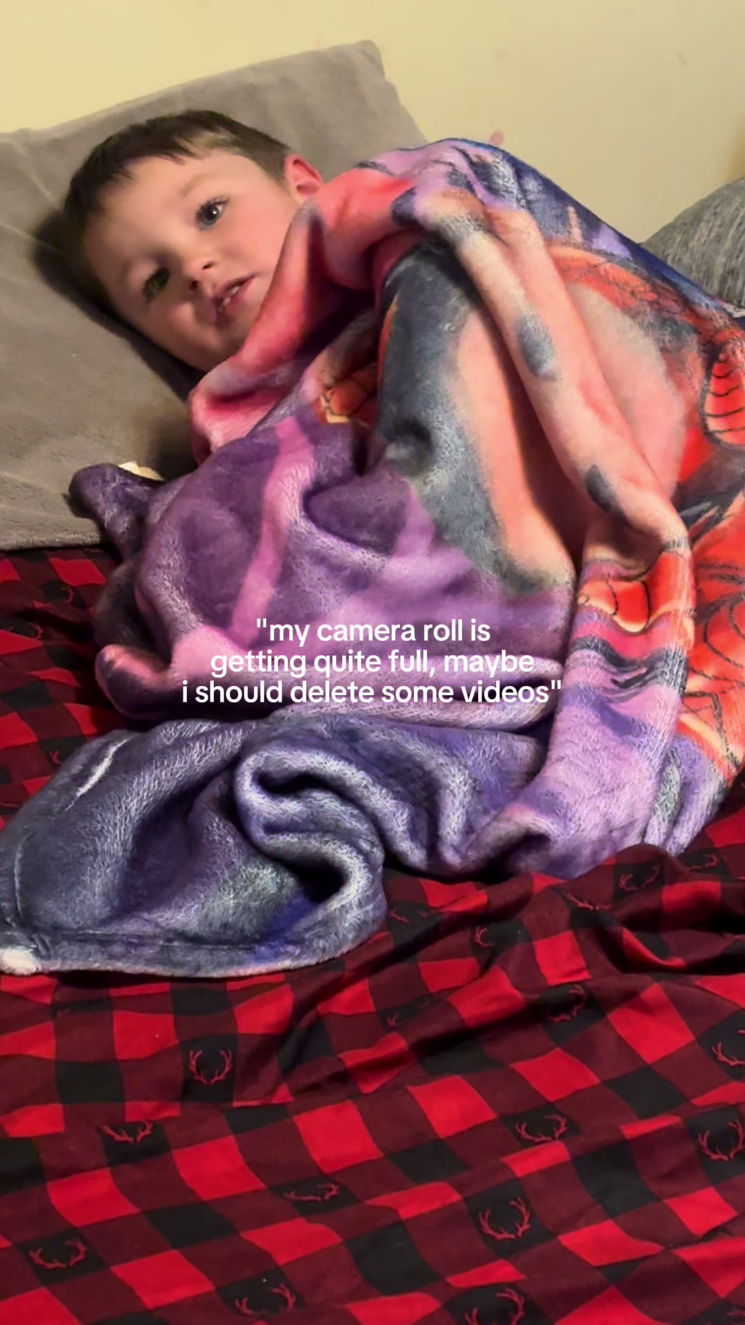 @Ashley Marie