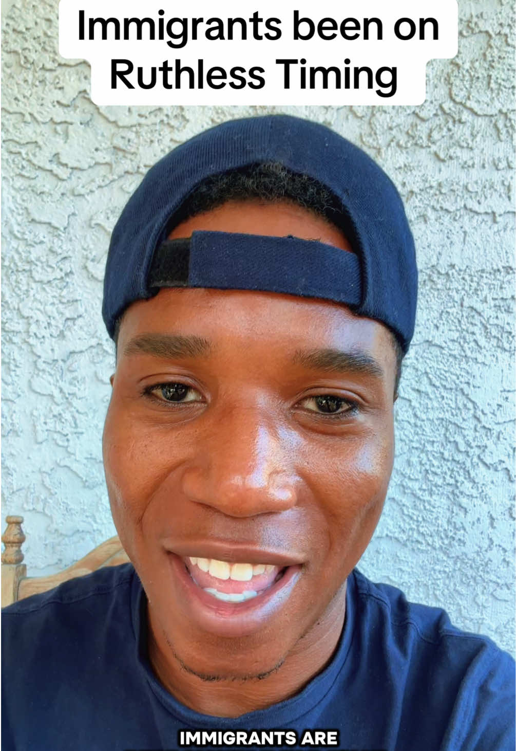 @keveon_