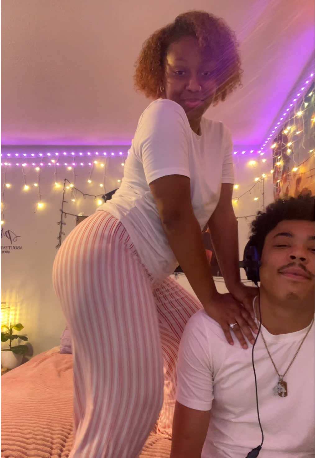 @SHEITHECHOSENONE🌻🪴✨