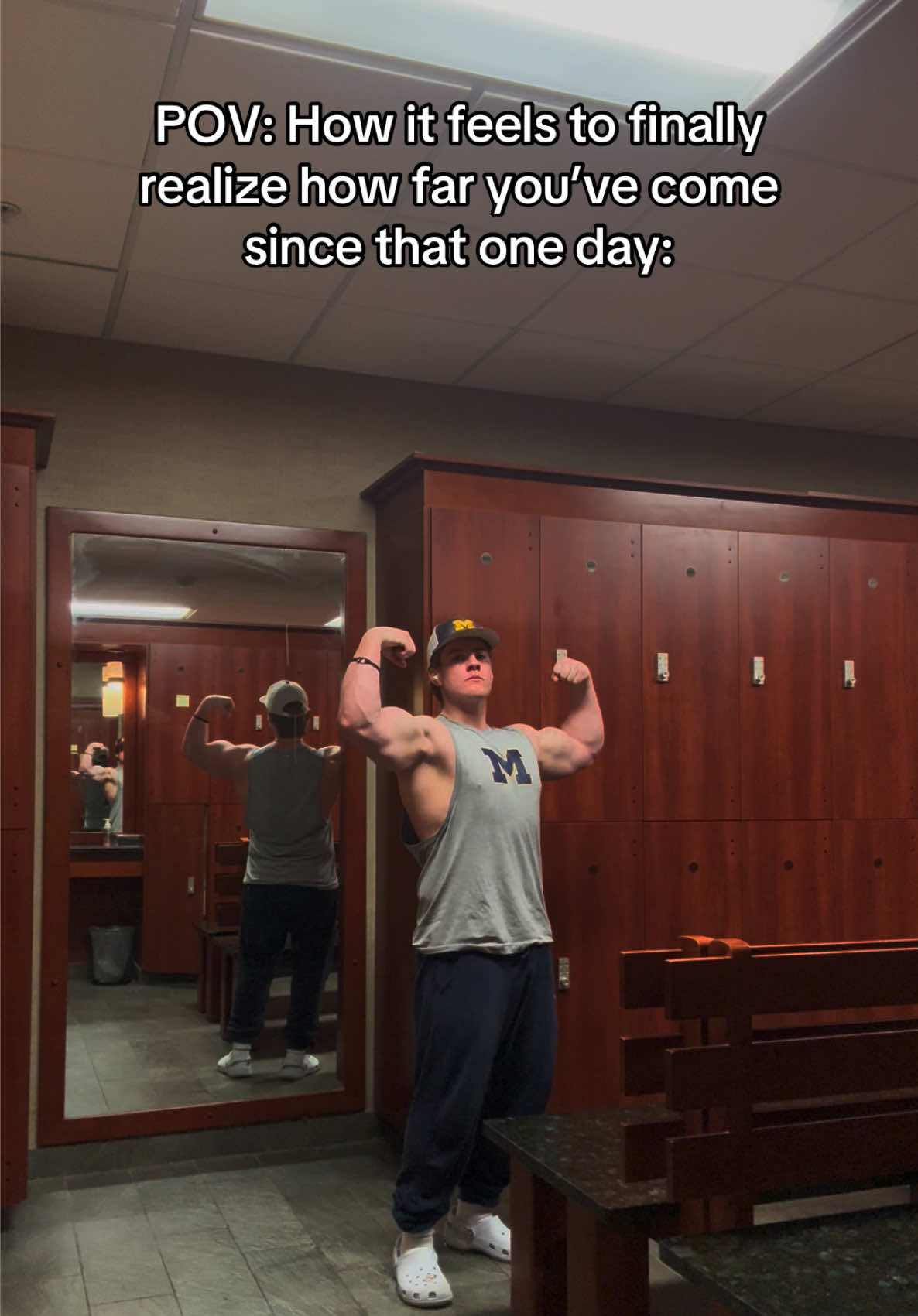 @BigDomLifts