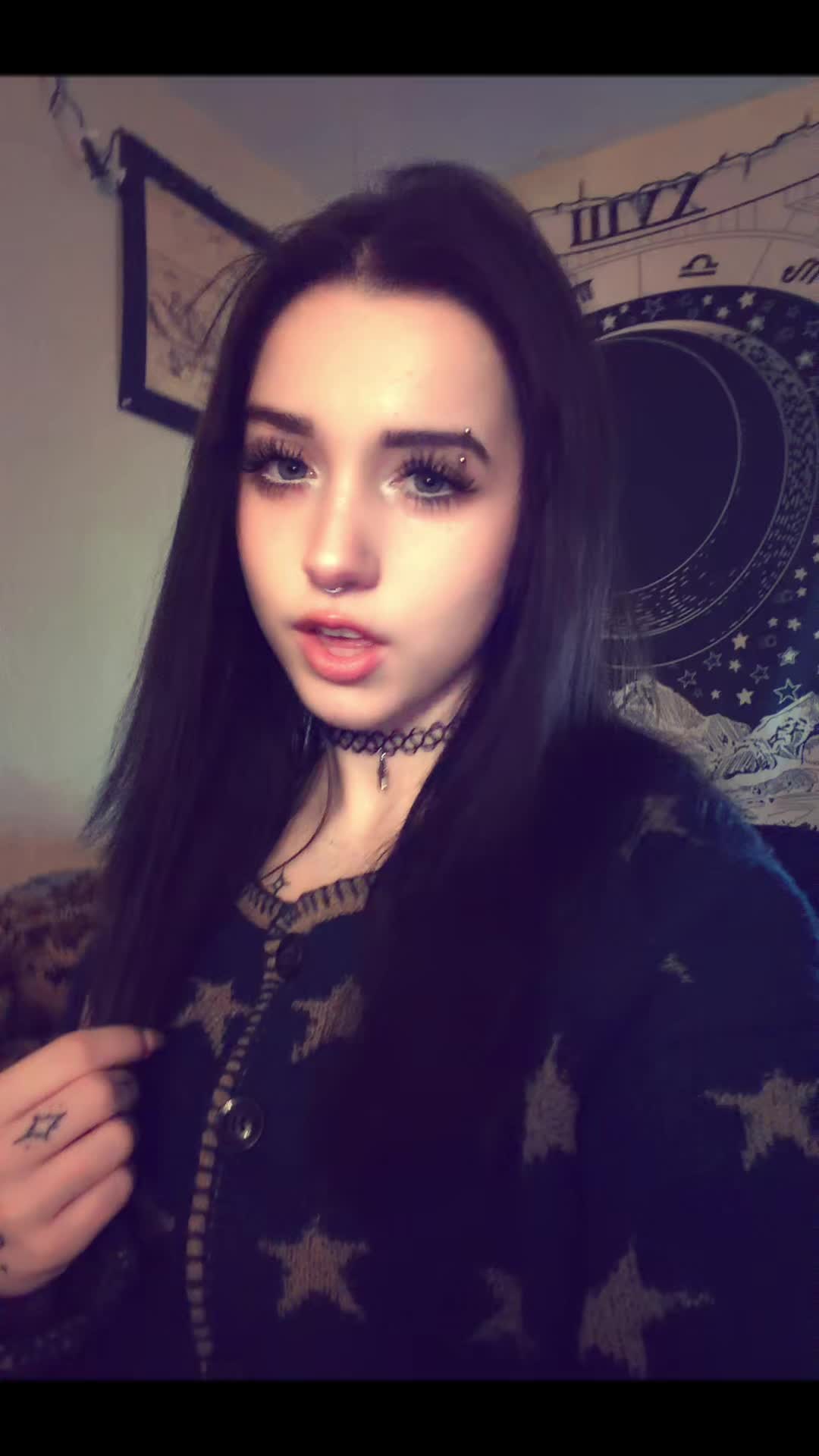 @ʚɞ fae ʚɞ 𓂃 ࣪˖ ִֶָ𐀔⋆˚࿔