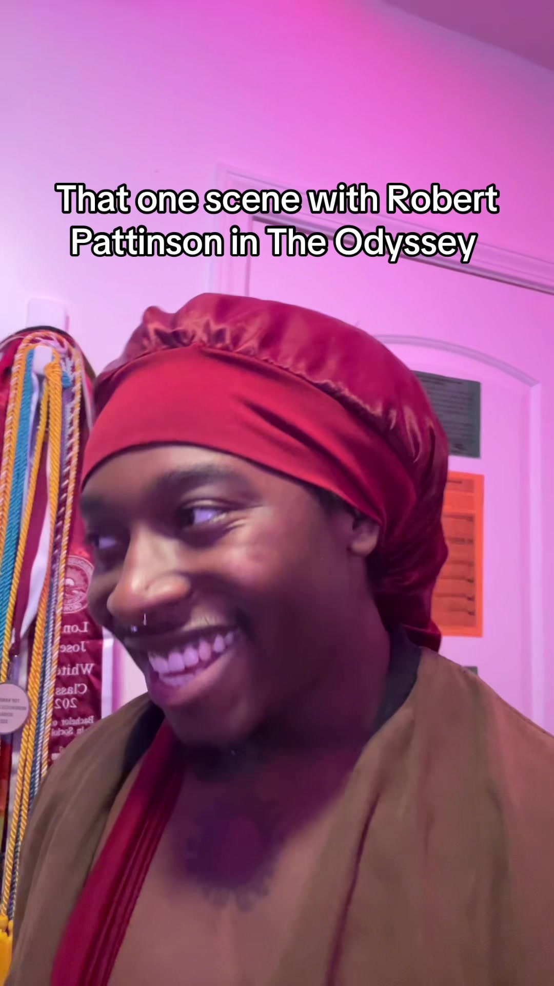@Thinkpiece Tribe