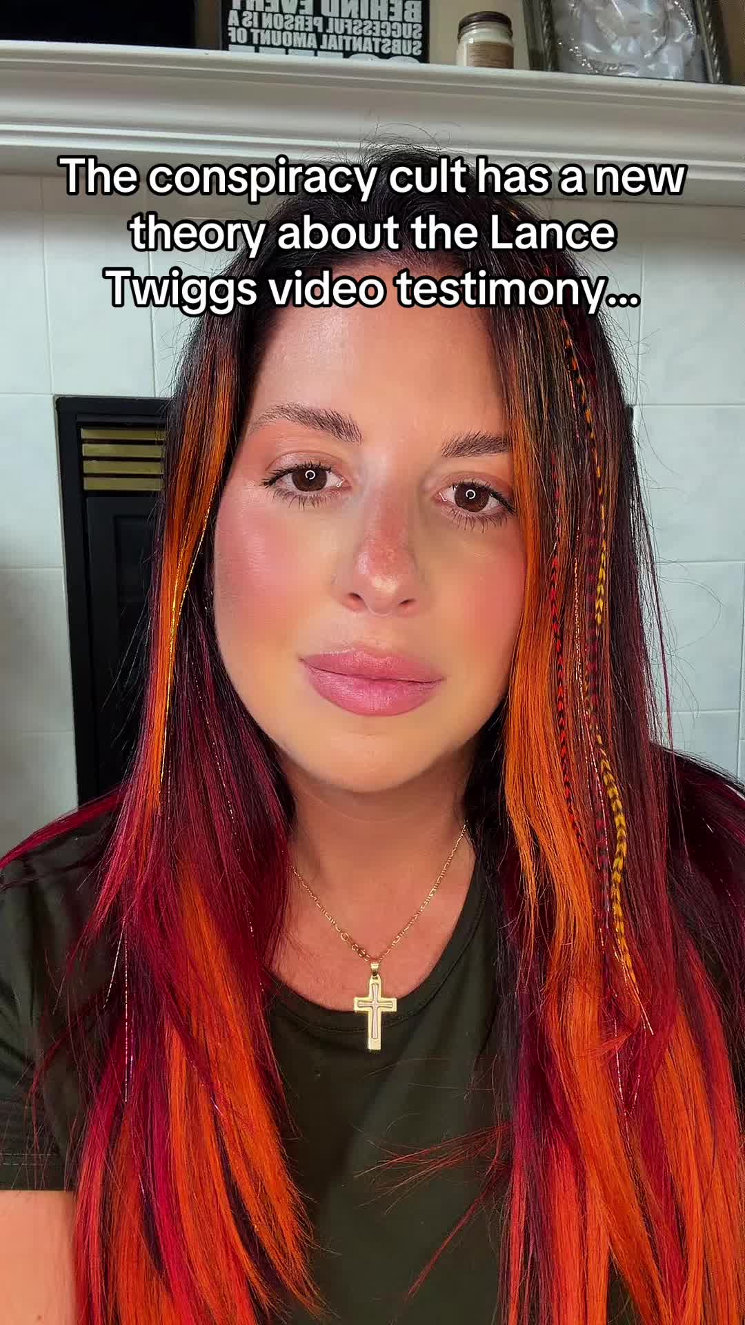 @candaceisright