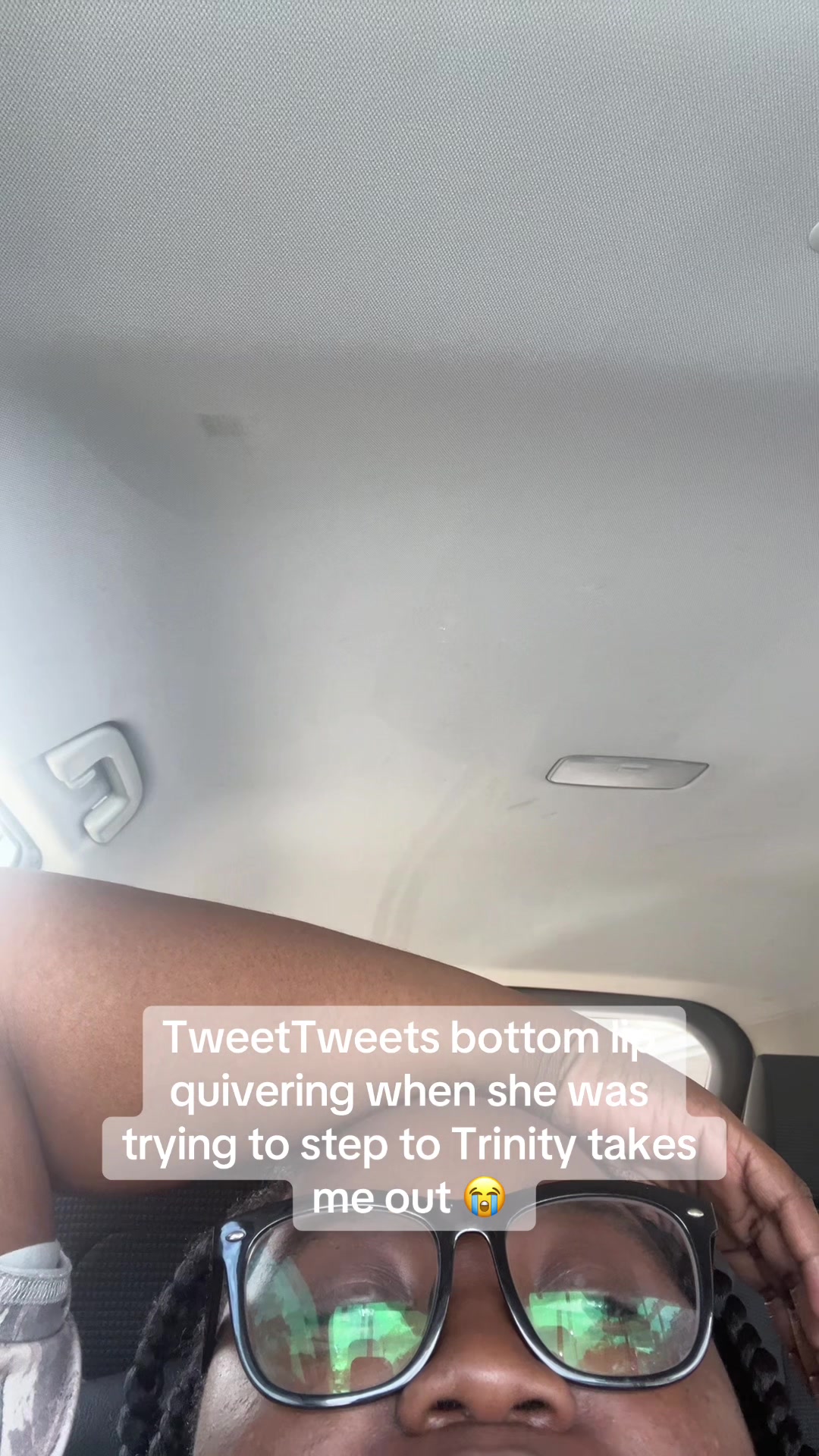 @DaysofAdja
