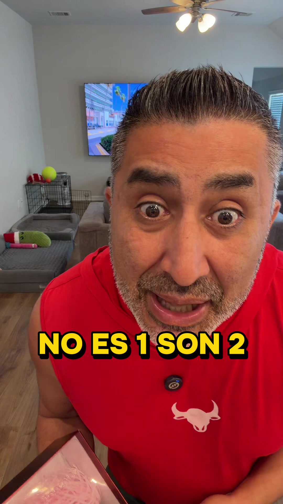 @Loquitostore