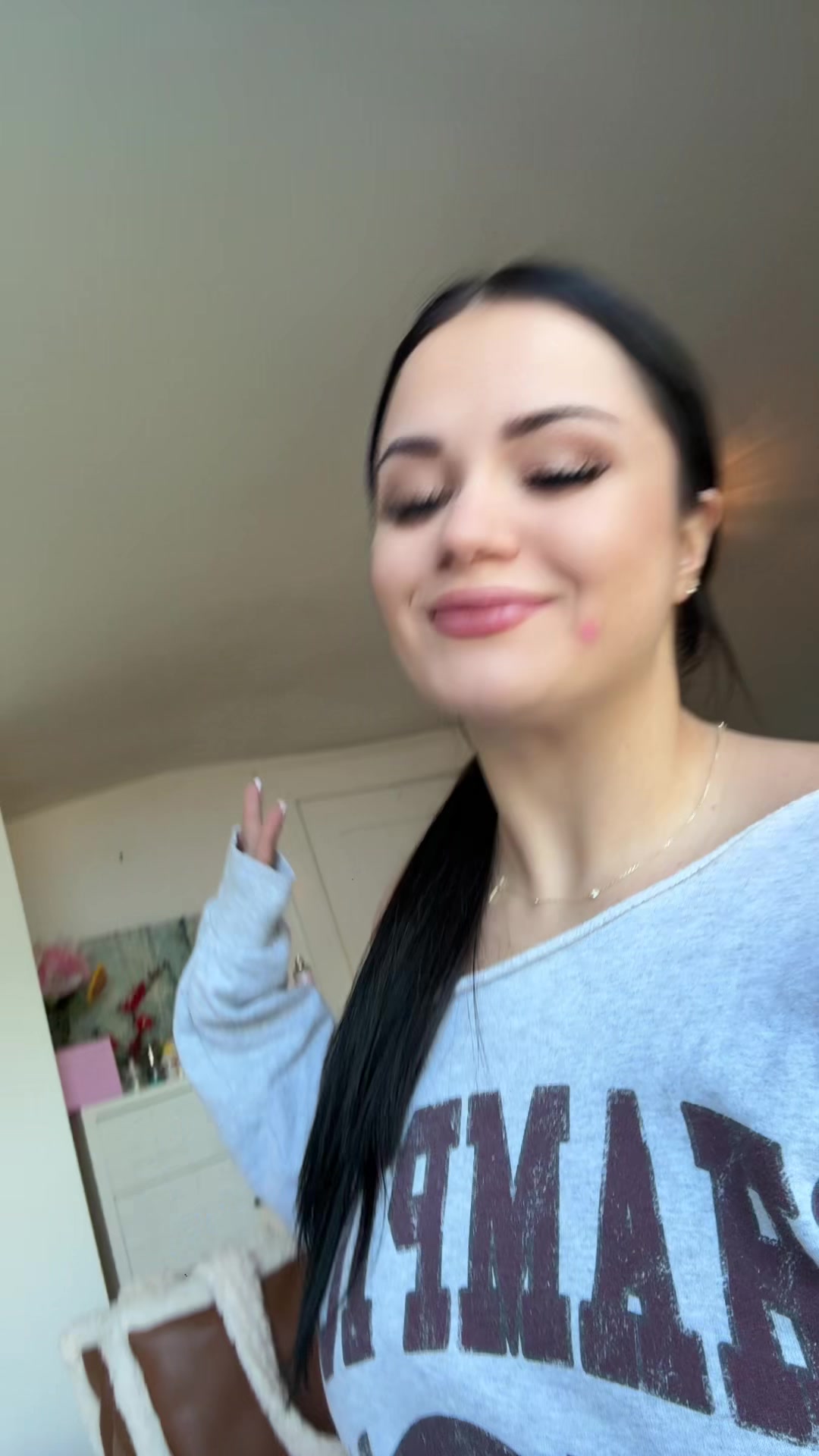 @Dev🧸🤍