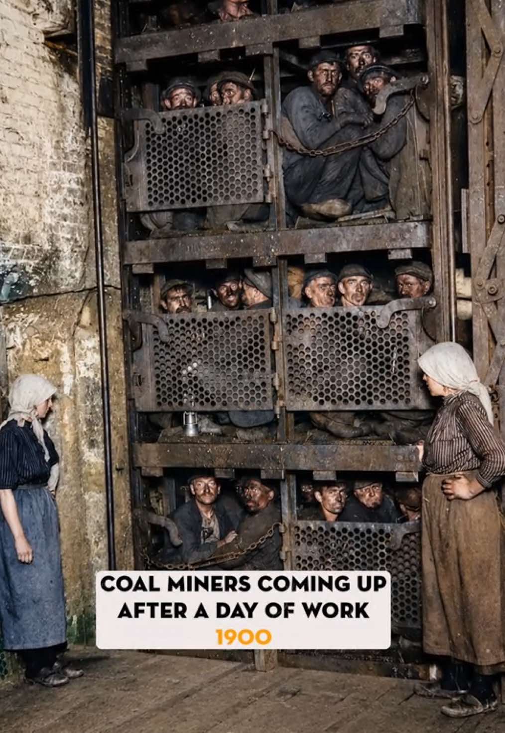 @History Unleashed