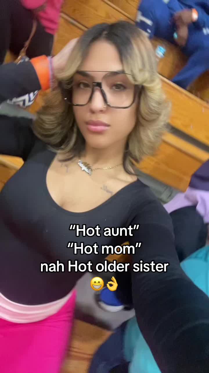 @theaniyahalbino