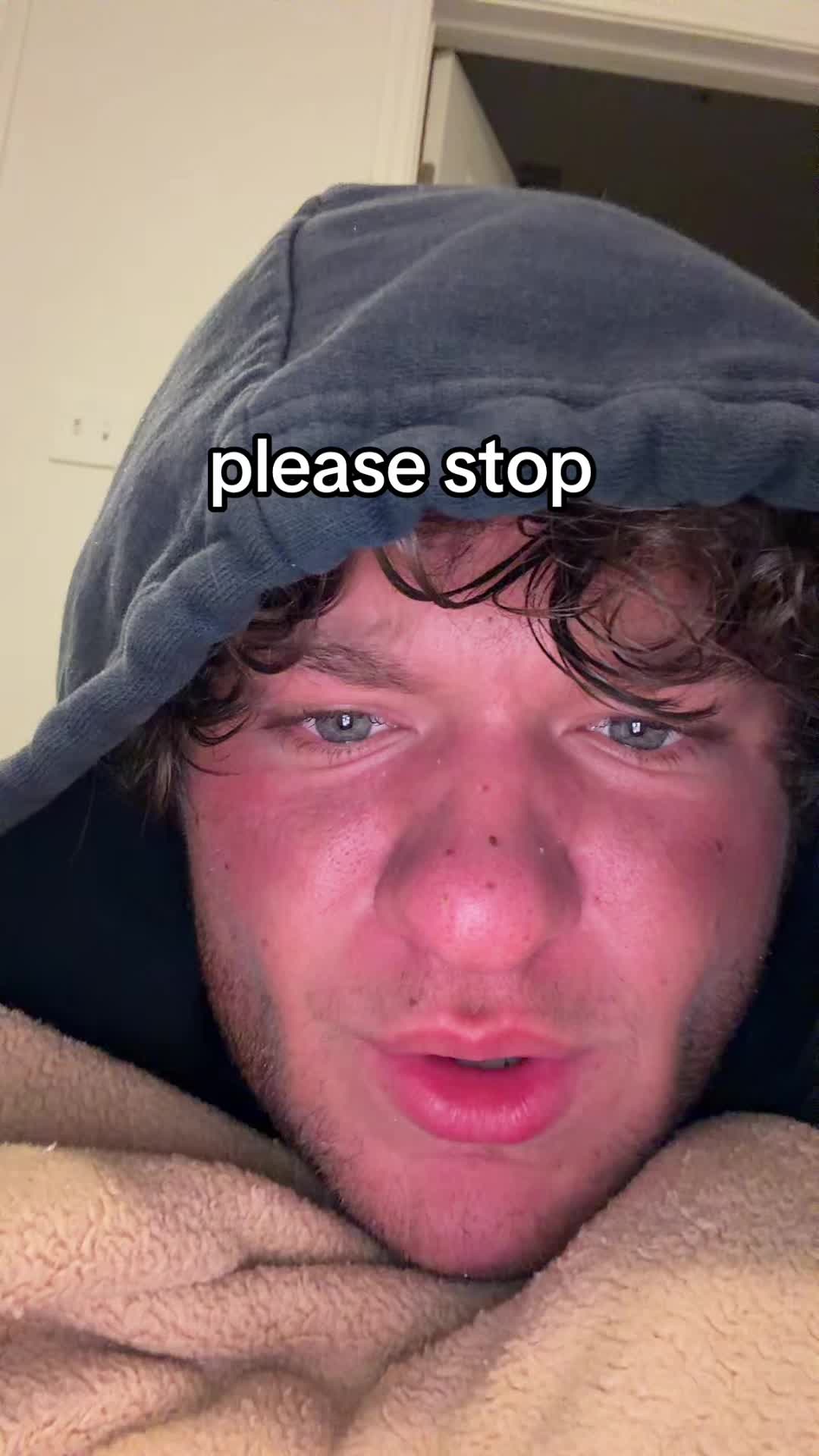 @lucas