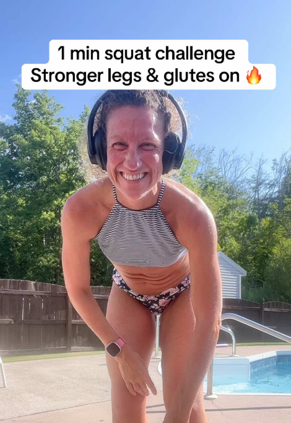 @Energize with Emily Fitness